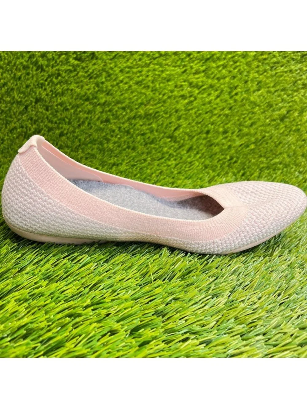 allbirds please review